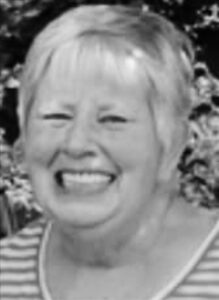 Brenda Kessler